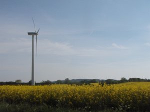 Bad Schwartau 123